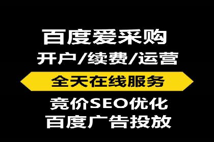 案例分析：百度竞价托管的成功因素有哪些？